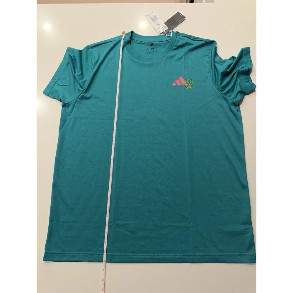 adidas padel category